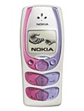 Nokia 2300 نوکیا