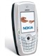 Nokia 6620 نوکیا