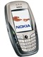 Nokia 6600 نوکیا