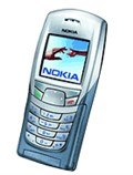 Nokia 6108 نوکیا