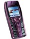 Nokia 7250 نوکیا