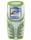 Nokia 5100 نوکیا