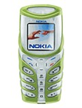 Nokia 5100 نوکیا
