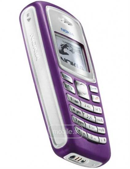Nokia 2100 نوکیا