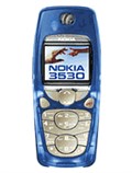 Nokia 3530 نوکیا