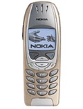 Nokia 6310i نوکیا