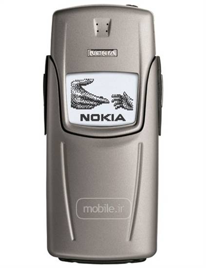 Nokia 8910 نوکیا