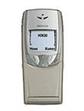 Nokia 6500 نوکیا