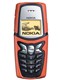 Nokia 5210 نوکیا