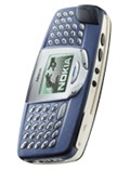 Nokia 5510 نوکیا