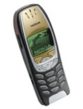 Nokia 6310 نوکیا