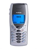 Nokia 8250 نوکیا