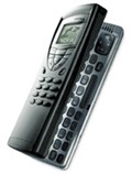 Nokia 9210 Communicator نوکیا