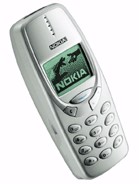 Nokia 3310 نوکیا