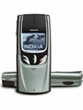 Nokia 8890 نوکیا