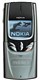 Nokia 8850 نوکیا