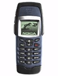 Nokia 6250 نوکیا