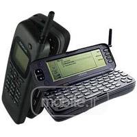 Nokia 9000 Communicator نوکیا