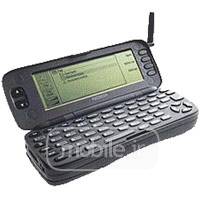 Nokia 9000 Communicator نوکیا