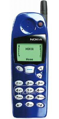 Nokia 5110 نوکیا
