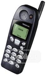 Nokia 5110 نوکیا
