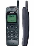 Nokia 3110 نوکیا