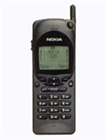 Nokia 2110 نوکیا