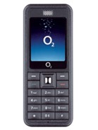 O2 Jet او تو