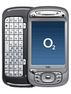 O2 XDA Trion او تو
