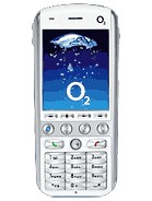 O2 Xphone IIm او تو