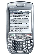 Palm Treo 680 پالم