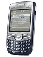 Palm Treo 750v پالم