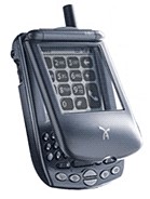 Palm Treo 180 پالم