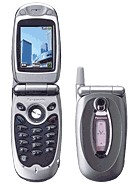 Panasonic X70 پاناسونیک
