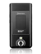 Pantech PG-6200 پن تک