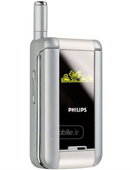 Philips 639 فیلیپس