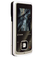 Sagem my721z ساژم