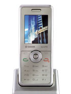 Sagem my419x ساژم