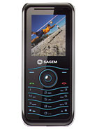 Sagem my421x ساژم