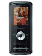 Sagem my230x ساژم