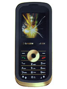 Sagem my220x ساژم