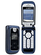 Sagem my900C ساژم