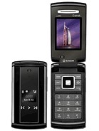 Sagem my850C ساژم