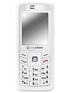 Sagem my600V