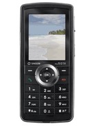 Sagem my501X ساژم