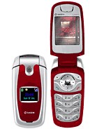 Sagem my501C ساژم