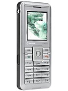Sagem my401X ساژم