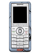 Sagem my400V ساژم