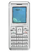 Sagem my400X ساژم