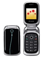 Sagem my300C ساژم